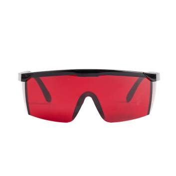 Лазерные очки LG-02