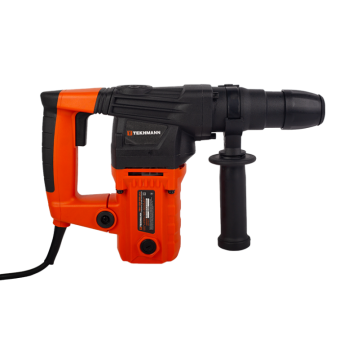 Перфоратор бочковой TRH-1200 SDS-PLUS