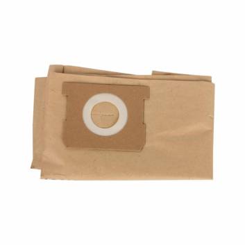 Мешок для пыли бумажный TEKHMANN TDB-30