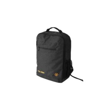 Рюкзак для инструментов LapTop 15'4 дюймов 32см х 25см х 48см Толсен