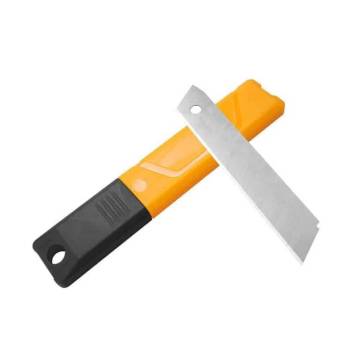 Лезвия сегментные 18 мм SK5, 10 шт, Tolsen