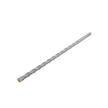 Бур SDS-Plus 12х310 мм Tolsen