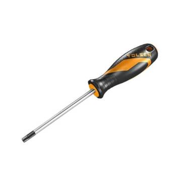 Отвертка Tolsen Эрго Torx T93,075 мм