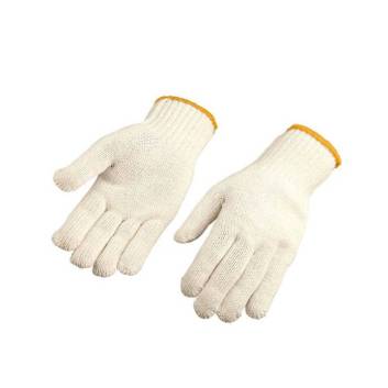 Рукавички робочі Tolsen 12 пар, розмір XL (10)