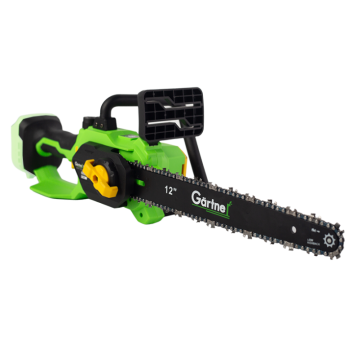 Мініпила акумуляторна Gärtner GMCS-12 BS