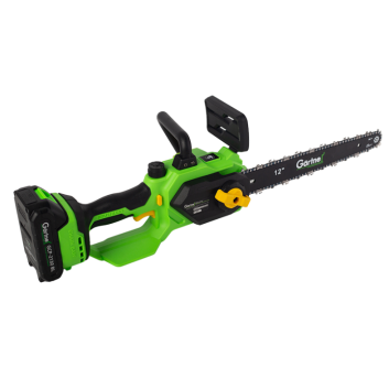 Мініпила акумуляторна Gärtner GMCS-12 BS