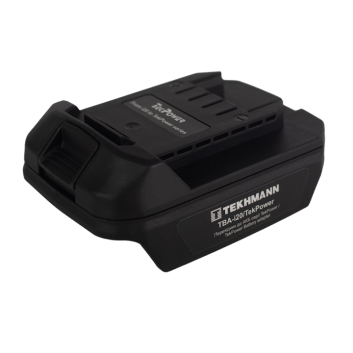 Переходник TBA-i20 Tekhmann