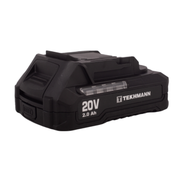 Акумуляторна батарея Tekhmann TAB-20