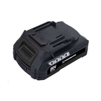 Акумуляторна батарея Tekhmann TAB-20