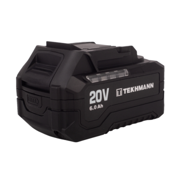 Акумуляторна батарея Tekhmann TAB-60