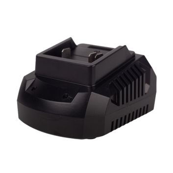 Зарядний пристрій Tekhmann TBC-4 TekPower