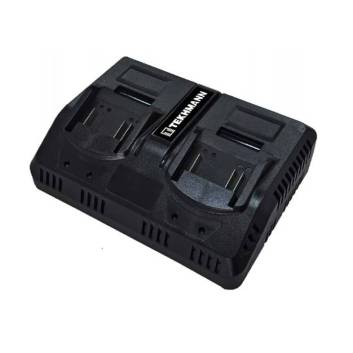 Зарядное устройство Tekhmann TBC-4 DUAL TekPower