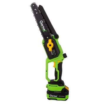 Мініпила акумуляторна GMCS-8 BL KIT