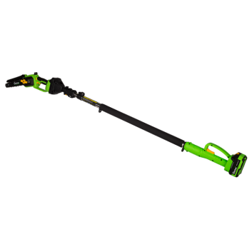 Подовжувач телескопічний GER 1.3-2