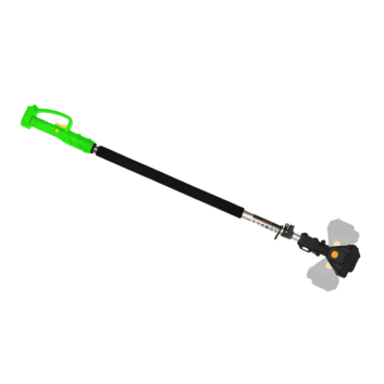 Подовжувач телескопічний GER 1.3-2