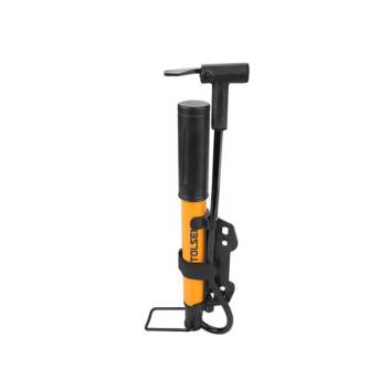 Насос ручной 26х235 мм Tolsen