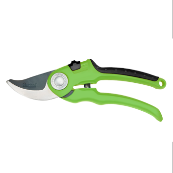 Секатор двопозиційний 195 мм GARTNER