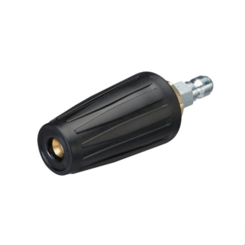 Турбо-насадка для моек высокого давления Tekhmann Т11 Turbo