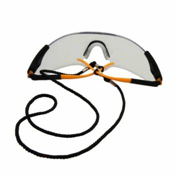 Захисні окуляри Profi-Comfort